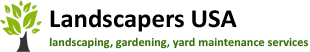 Joliet Landscapers